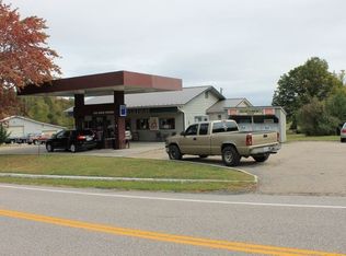 21808 Mountain Valley Rd, Millboro, VA 24460