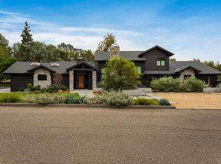 1040 Via Di Felicita, Encinitas, CA 92024