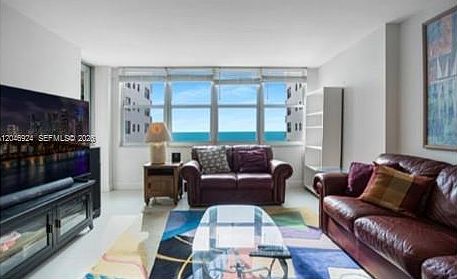 1st image of 6039 Collins Ave APT 619