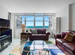 Maison Grande, Miami Beach, FL 33140