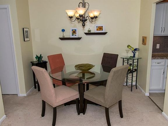 5th image of 7055 Carriage Hill Dr APT 201