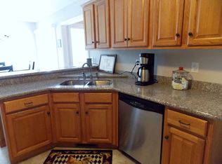 1104 Will Way, Clarksville, TN 37043