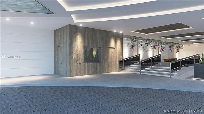 1st image of 2301 Collins Ave APT 1530