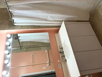 Sold by Diamond Real, Inc.