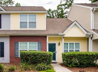 244 Sonata Cir, Pooler, GA 31322