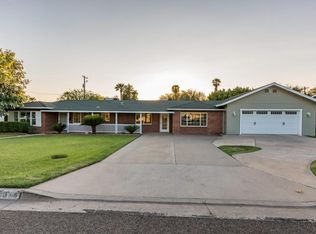 6834 N 13th St, Phoenix, AZ 85014
