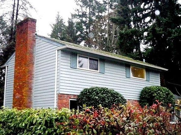 2nd image of 211 164th Ave SE