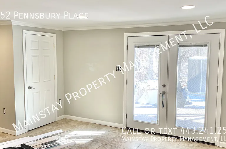 8852 Pennsbury Pl — Photo 20