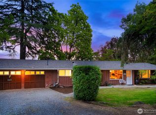 3828 172nd Ave NE, Redmond, WA