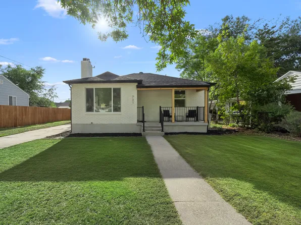 731 N Pearl Harbor St, Salt Lake City, UT 84116