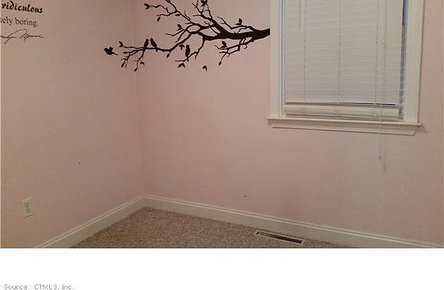 2nd image of 65 Valley View Dr