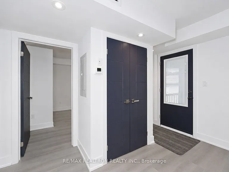 230 Boon Ave #4 — Photo 15