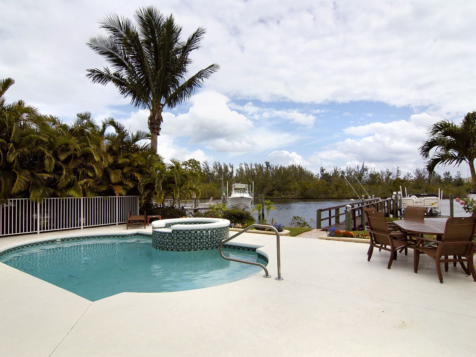 301 Fishermans Way, Jupiter, FL 33477 Zillow