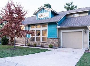 13612 Avery Trestle Ln, Austin, TX 78717