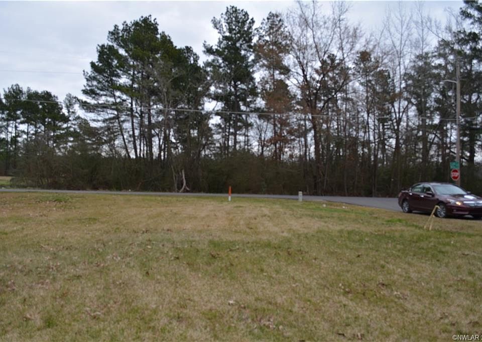1st image of 2461 Audrey Ln
