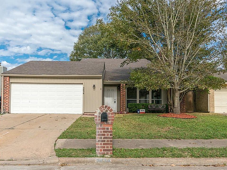 1st image of 3634 Palm Grove Dr