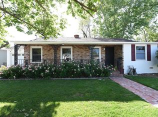 1326 Fremont St, Woodland, CA 95695