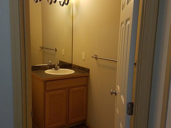 3rd image of 11223 71st Avenue Ct E