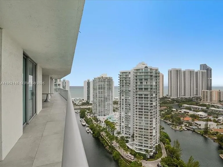 330 Sunny Isles Blvd #5-2404 — Photo 56