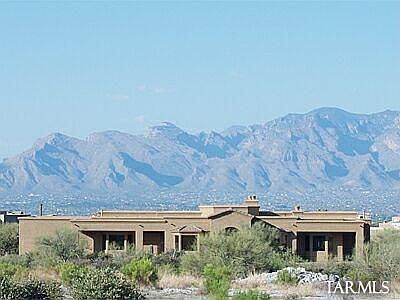 1st image of 4801 W Saguaro Cliffs Dr
