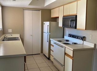 2855 S Extension Rd UNIT 251, Mesa, AZ 85210