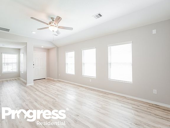 4th image of 11036 N Lake Mist Ln