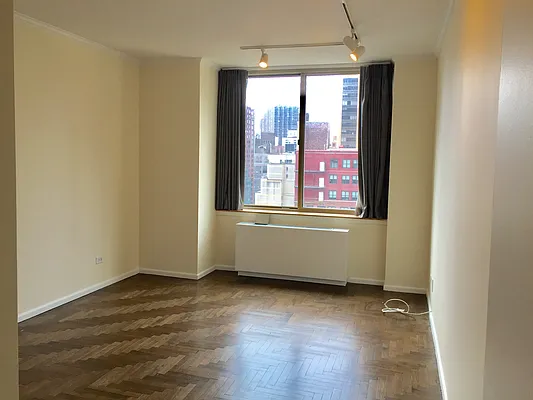 Rented by T&T Real Estate | media 4