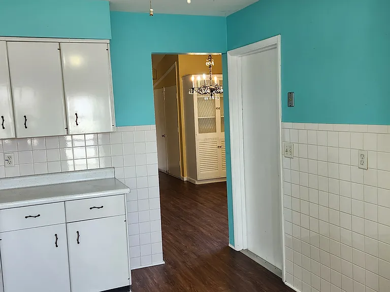 1266 W Wellington Dr — Photo 6