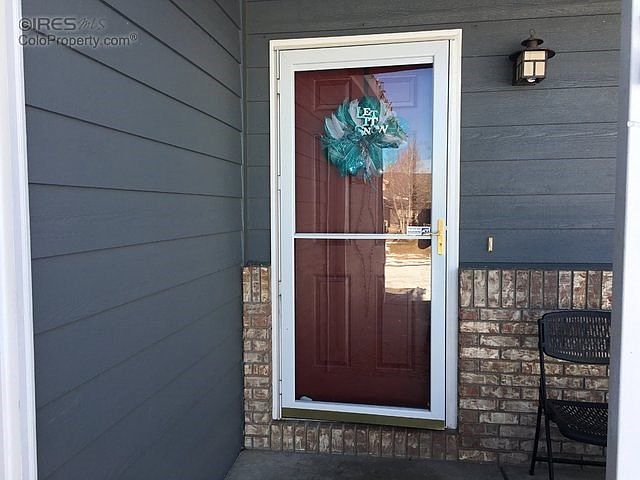 1st image of 2500 Haven Ct