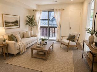 918 E 200 S APT 8, Salt Lake City, UT 84102