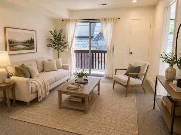 918 E 200 S APT 8, Salt Lake City, UT 84102