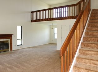 6923 Shull Rd, Dayton, OH 45424