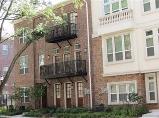 3210 Las Palmas St, Houston, TX 77027