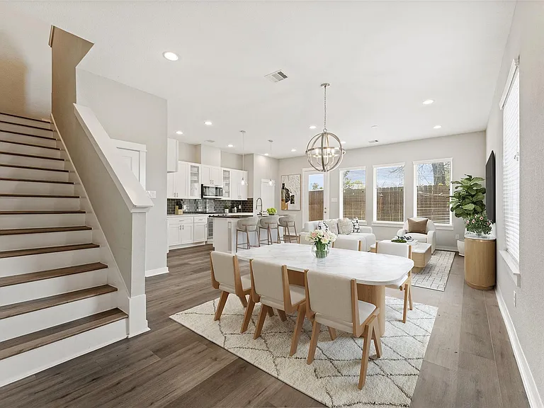 802 Berry Sage Ln — Photo 5
