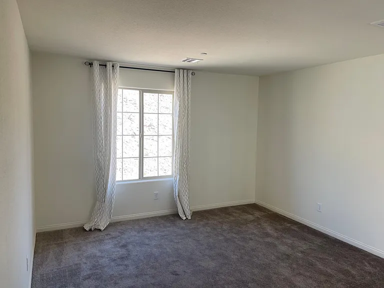 11 Castleton Tower Ct — Photo 25