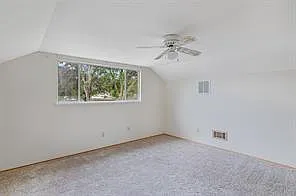 3419 Oleander Pl — Photo 16