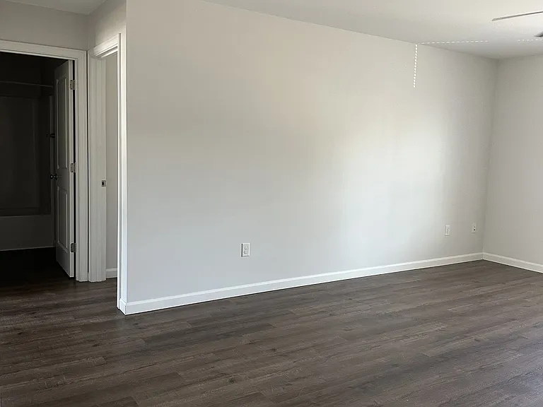 40 Horseback Rd — Photo 10