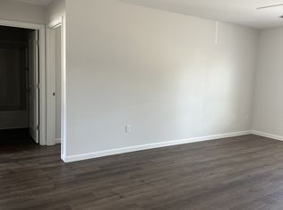 40 Horseback Rd #17734006, Carmel, ME 04419