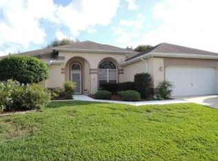 11525 SW 72nd Cir, Ocala, FL 34476