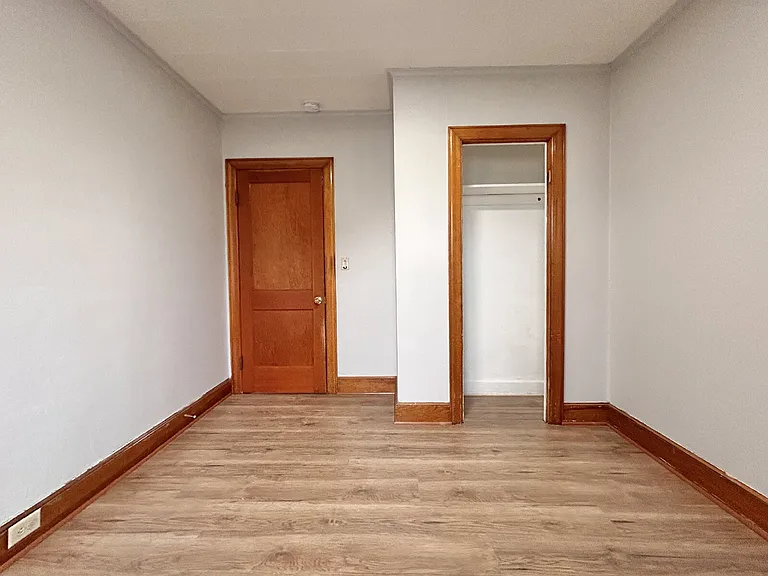 91 Willowbrook St #1 — Photo 9