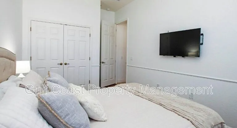 17484 Old Harmony Dr #202 — Photo 28