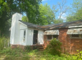 3842 Desoto Dr, Macon, GA 31206
