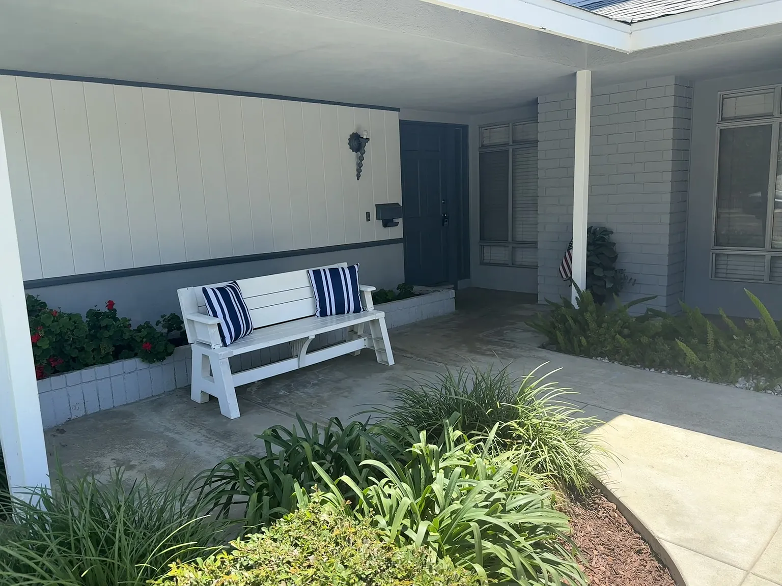 4 bed, 1538 sqft, $4,995 — Photo 3