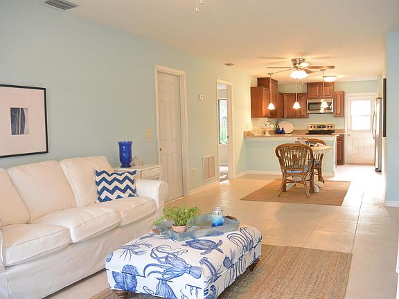 2nd image of 780 Ocean Dr