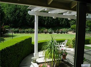 165 Lilac Ln, Brea, CA 92823