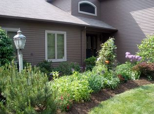 5642 Crooked Stick Dr, Wadsworth, OH 44281