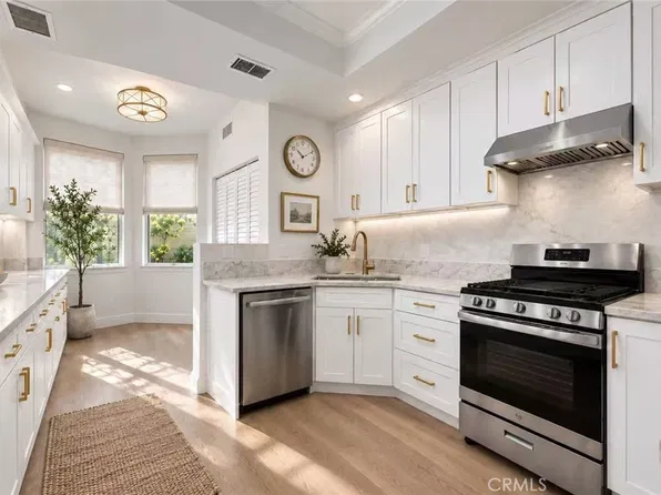 1116 W Huntington Dr Unit D, Arcadia, CA 91007