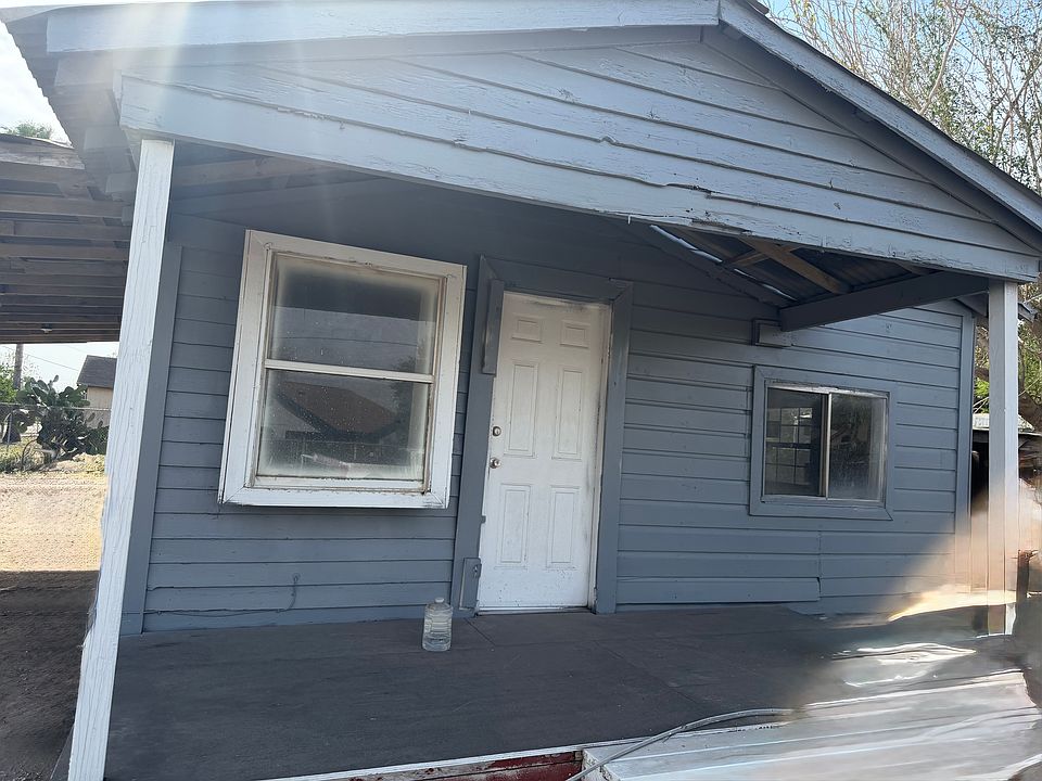1st image of 7201 Buena Vista Dr