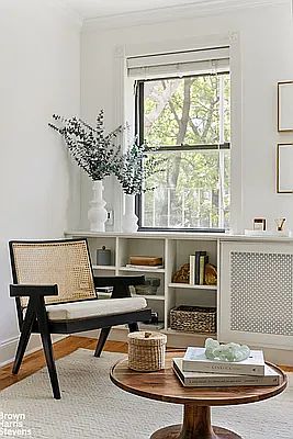 3rd image of 507 E 12th St APT 2A