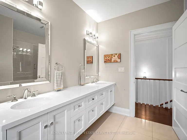 3 Donnybrook Ln — Photo 30